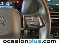 Citroen C4 1.2 PureTech Feel Pack S&S 130 Argent - thumbnail 22