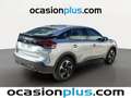 Citroen C4 1.2 PureTech Feel Pack S&S 130 Argent - thumbnail 4