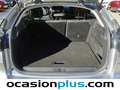 Citroen C4 1.2 PureTech Feel Pack S&S 130 Argent - thumbnail 19