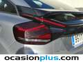 Citroen C4 1.2 PureTech Feel Pack S&S 130 Argent - thumbnail 18