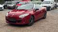 Renault Megane Coupé-Cabriolet dCi 130 Dynamique*Tüv NEU Rot - thumbnail 5