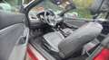 Renault Megane Coupé-Cabriolet dCi 130 Dynamique*Tüv NEU Rot - thumbnail 13