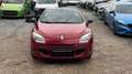 Renault Megane Coupé-Cabriolet dCi 130 Dynamique*Tüv NEU Rot - thumbnail 3
