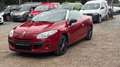 Renault Megane Coupé-Cabriolet dCi 130 Dynamique*Tüv NEU Rot - thumbnail 6