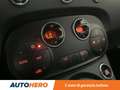 Abarth 595 1.4 Turbo esseesse 180 CV Bianco - thumbnail 22