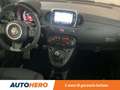 Abarth 595 1.4 Turbo esseesse 180 CV Bianco - thumbnail 13