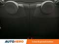 Abarth 595 1.4 Turbo esseesse 180 CV Bianco - thumbnail 16