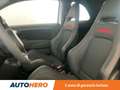 Abarth 595 1.4 Turbo esseesse 180 CV Bianco - thumbnail 10