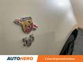 Abarth 595 1.4 Turbo esseesse 180 CV Bianco - thumbnail 24