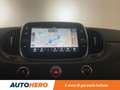 Abarth 595 1.4 Turbo esseesse 180 CV Bianco - thumbnail 21