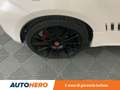 Abarth 595 1.4 Turbo esseesse 180 CV Bianco - thumbnail 27