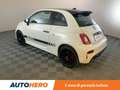 Abarth 595 1.4 Turbo esseesse 180 CV Bianco - thumbnail 4
