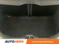 Abarth 595 1.4 Turbo esseesse 180 CV Bianco - thumbnail 18