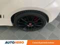 Abarth 595 1.4 Turbo esseesse 180 CV Bianco - thumbnail 28