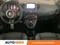 Abarth 595 1.4 Turbo esseesse 180 CV Bianco - thumbnail 12