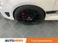 Abarth 595 1.4 Turbo esseesse 180 CV Bianco - thumbnail 25