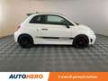 Abarth 595 1.4 Turbo esseesse 180 CV Bianco - thumbnail 7