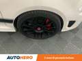 Abarth 595 1.4 Turbo esseesse 180 CV Bianco - thumbnail 26