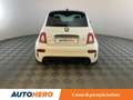 Abarth 595 1.4 Turbo esseesse 180 CV Bianco - thumbnail 5
