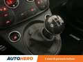 Abarth 595 1.4 Turbo esseesse 180 CV Bianco - thumbnail 23