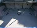 Audi Q7 S line 45 TDI*4X4*AHK*LED*7-SITZE*20 ZOLL*PANO*... Wit - thumbnail 6