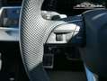 Audi Q7 S line 45 TDI*4X4*AHK*LED*7-SITZE*20 ZOLL*PANO*... Wit - thumbnail 13