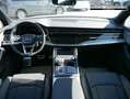 Audi Q7 S line 45 TDI*4X4*AHK*LED*7-SITZE*20 ZOLL*PANO*... Wit - thumbnail 15