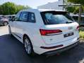 Audi Q7 S line 45 TDI*4X4*AHK*LED*7-SITZE*20 ZOLL*PANO*... Wit - thumbnail 5