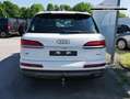 Audi Q7 S line 45 TDI*4X4*AHK*LED*7-SITZE*20 ZOLL*PANO*... Wit - thumbnail 7