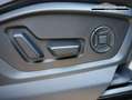 Audi Q7 S line 45 TDI*4X4*AHK*LED*7-SITZE*20 ZOLL*PANO*... Wit - thumbnail 11