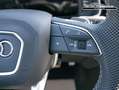 Audi Q7 S line 45 TDI*4X4*AHK*LED*7-SITZE*20 ZOLL*PANO*... Wit - thumbnail 14