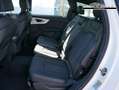 Audi Q7 S line 45 TDI*4X4*AHK*LED*7-SITZE*20 ZOLL*PANO*... Wit - thumbnail 8