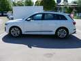 Audi Q7 S line 45 TDI*4X4*AHK*LED*7-SITZE*20 ZOLL*PANO*... Wit - thumbnail 4