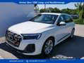 Audi Q7 S line 45 TDI*4X4*AHK*LED*7-SITZE*20 ZOLL*PANO*... Wit - thumbnail 1