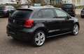 Volkswagen Polo 1,6 TDI  4Sports Schwarz - thumbnail 7