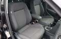 Volkswagen Polo 1,6 TDI  4Sports Schwarz - thumbnail 6
