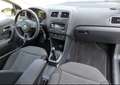 Volkswagen Polo 1,6 TDI  4Sports Schwarz - thumbnail 5