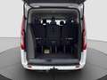 Ford Tourneo Custom 2.0D 320 L1 Titanium 2xSchiebetüren/Kamera/Zusa... Weiß - thumbnail 18