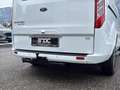 Ford Tourneo Custom 2.0D 320 L1 Titanium 2xSchiebetüren/Kamera/Zusa... Weiß - thumbnail 34
