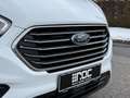 Ford Tourneo Custom 2.0D 320 L1 Titanium 2xSchiebetüren/Kamera/Zusa... Weiß - thumbnail 36