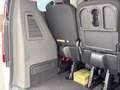 Ford Tourneo Custom 2.0D 320 L1 Titanium 2xSchiebetüren/Kamera/Zusa... Weiß - thumbnail 32