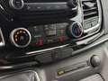 Ford Tourneo Custom 2.0D 320 L1 Titanium 2xSchiebetüren/Kamera/Zusa... Weiß - thumbnail 20