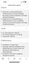 Audi Q5 quattro design Grau - thumbnail 19