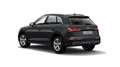Audi Q5 quattro design Grau - thumbnail 3