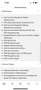 Audi Q5 quattro design Grau - thumbnail 14