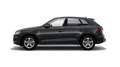 Audi Q5 quattro design Grau - thumbnail 2