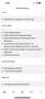 Audi Q5 quattro design Grau - thumbnail 16