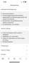 Audi Q5 quattro design Grau - thumbnail 13