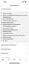 Audi Q5 quattro design Grau - thumbnail 12