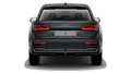 Audi Q5 quattro design Grau - thumbnail 10